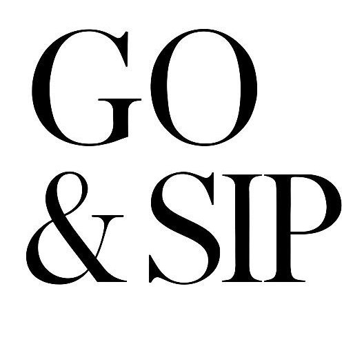 Event-logo-Nuernberg